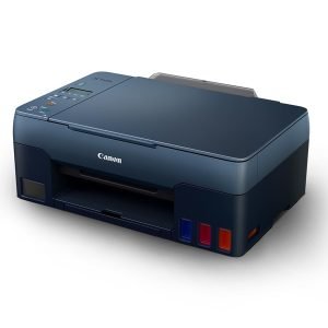 Canon Pixma G2020 Ink Tank Printer
